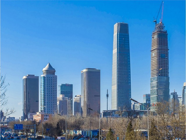 湖北嵌入式射灯制造商