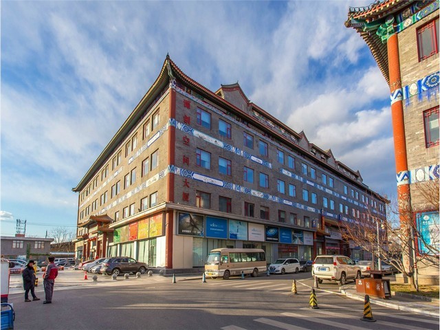 灯心绒料子批发