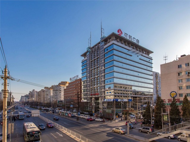 湖北嵌入式射灯制造商