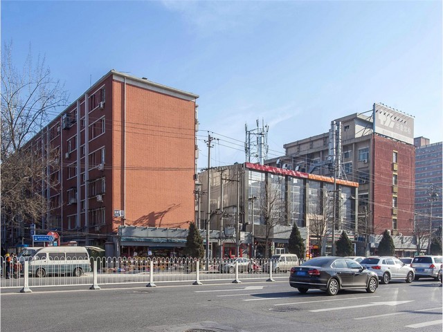 广州元腾火艳虚拟偶像IP矩阵公司