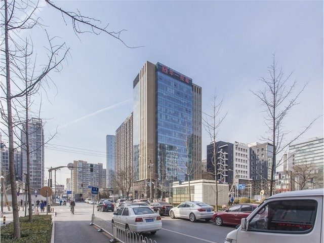 深圳国产导轨直线滑轨公司